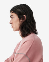 JODIE image number null