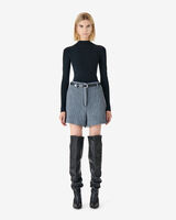 NIRIA image number null