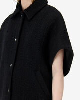 HATORIA image number null