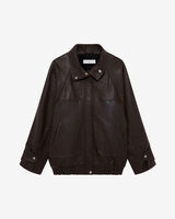 ONICO image number null