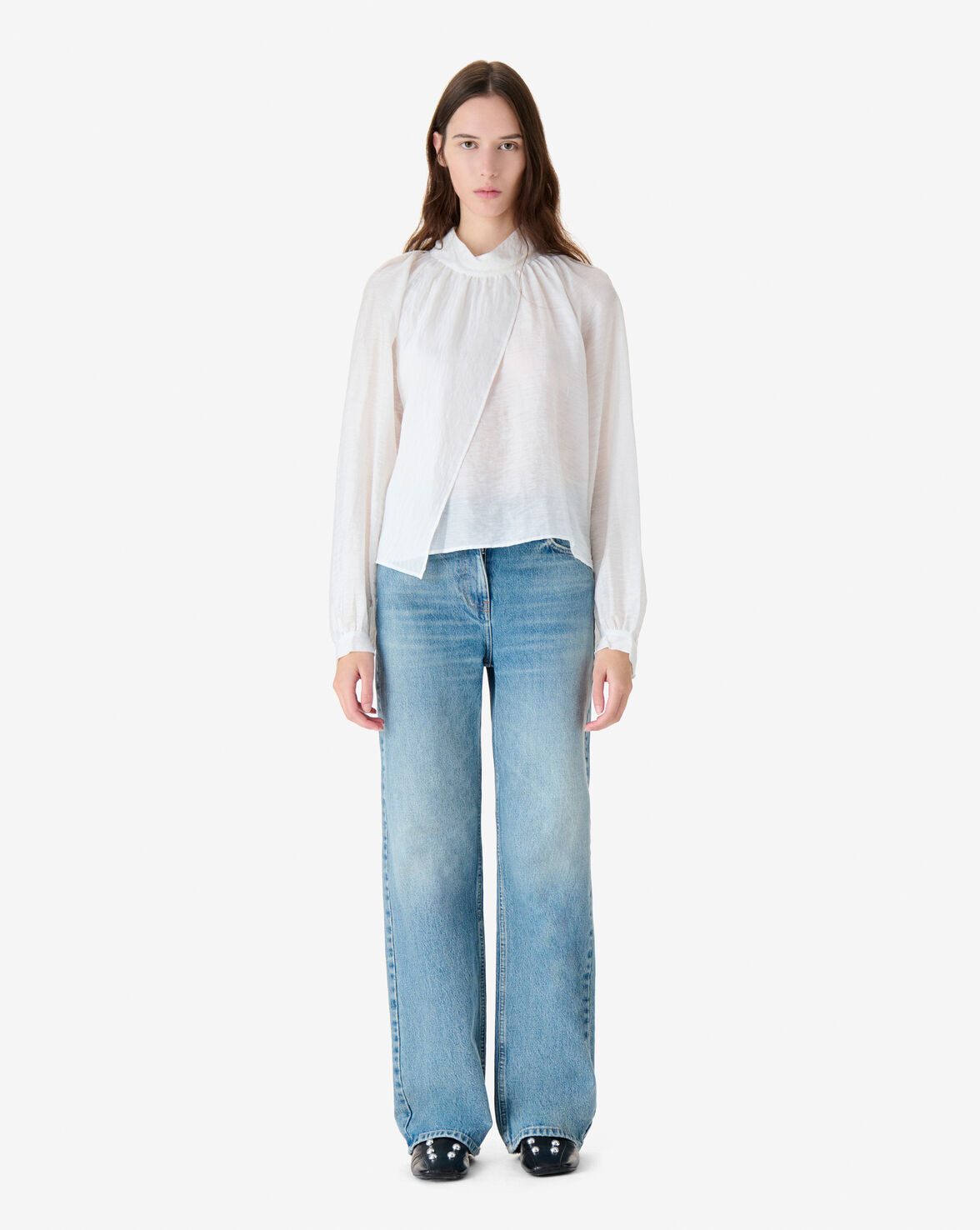 NAHAE image number null