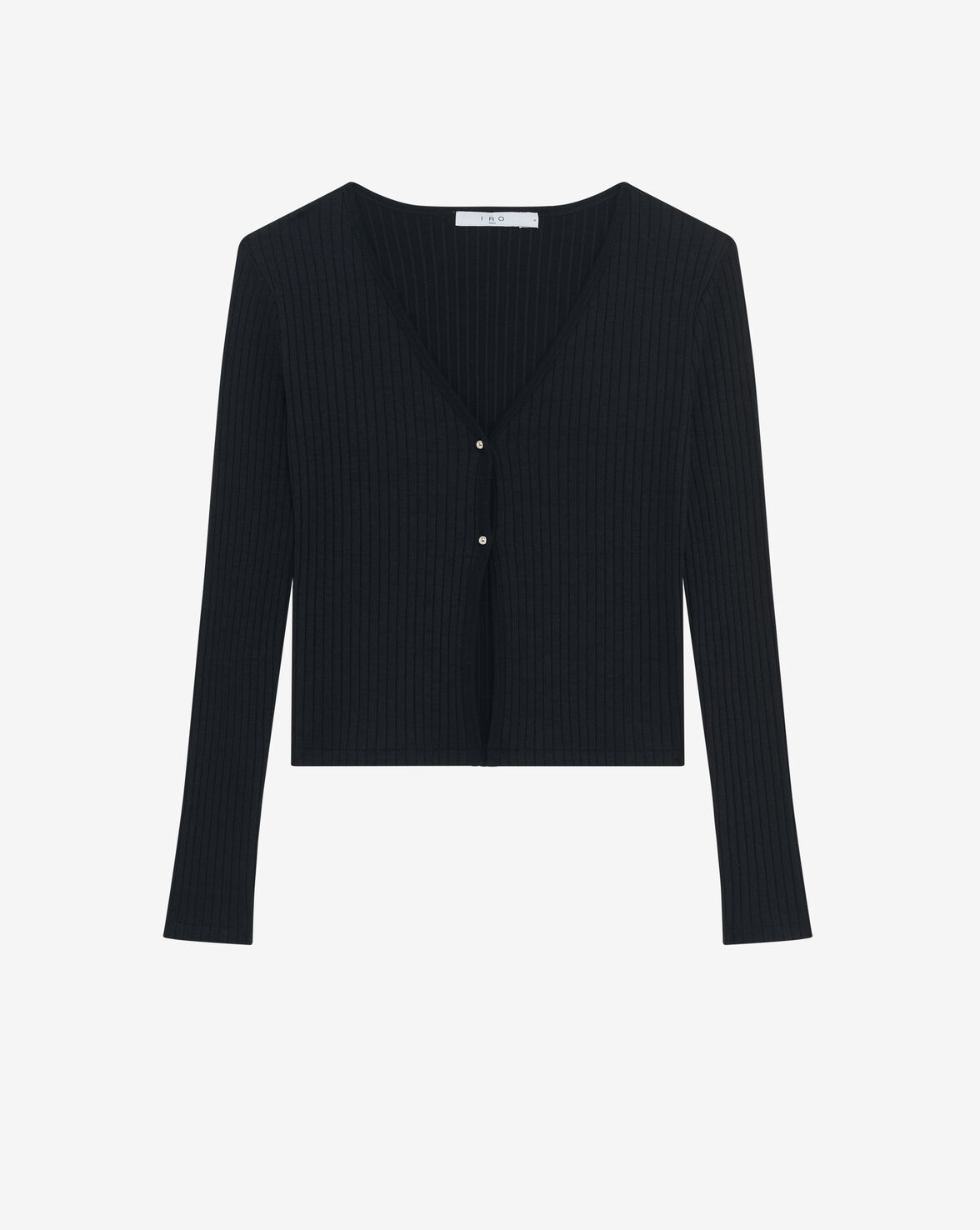 SILAS image number null