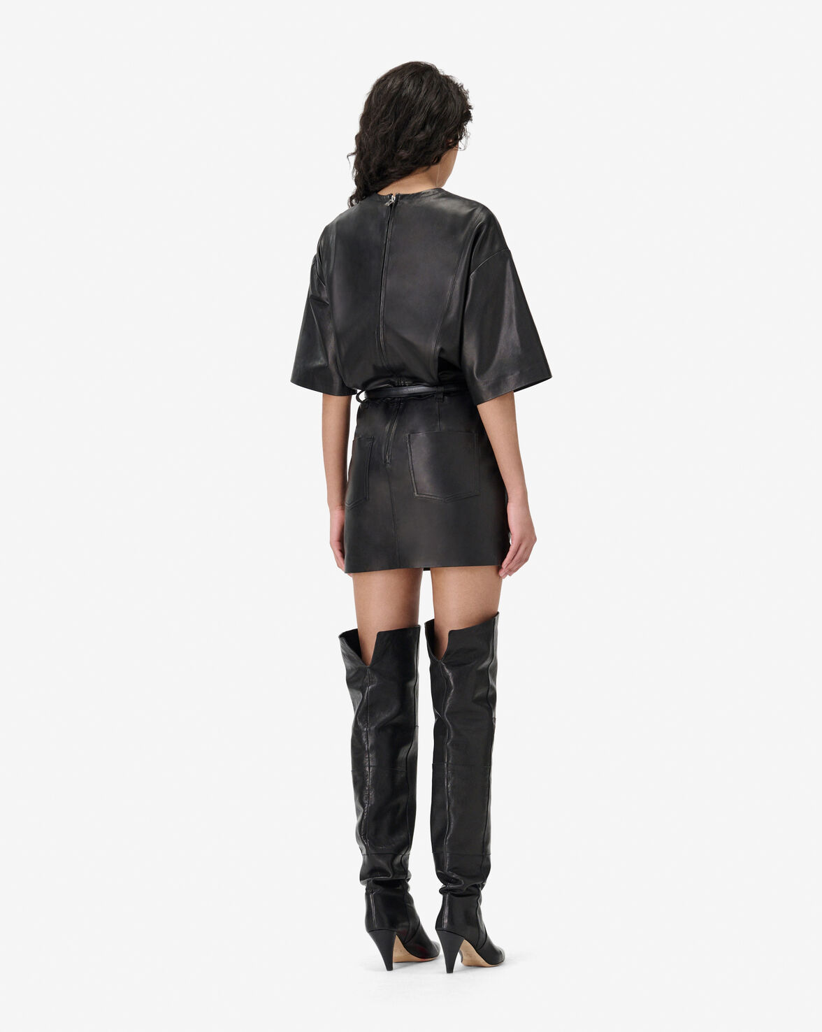 KENORA image number null