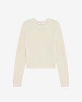 CELENA image number null