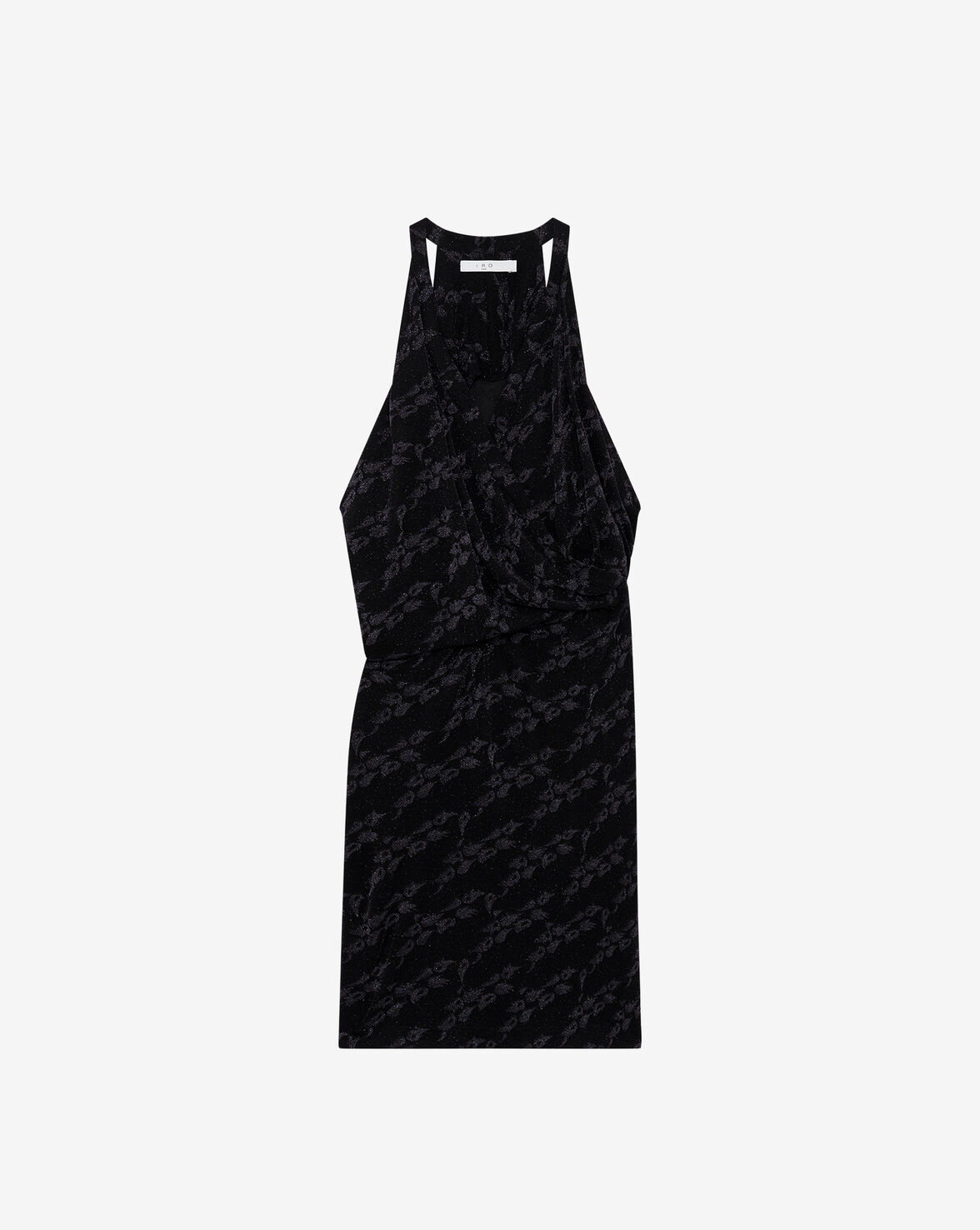 OCRELINE image number null