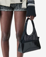 TANDEM GL image number null