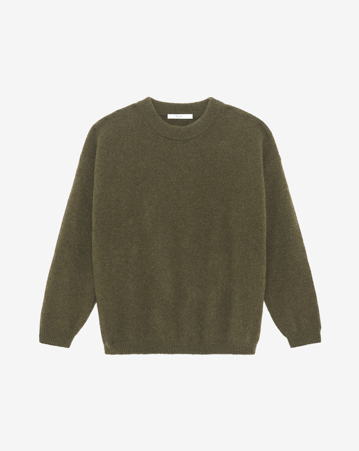 AYLA image number null