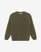 AYLA image number null