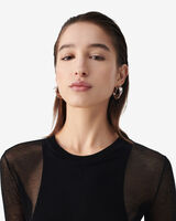 EMALA image number null