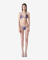 LUCON image number null