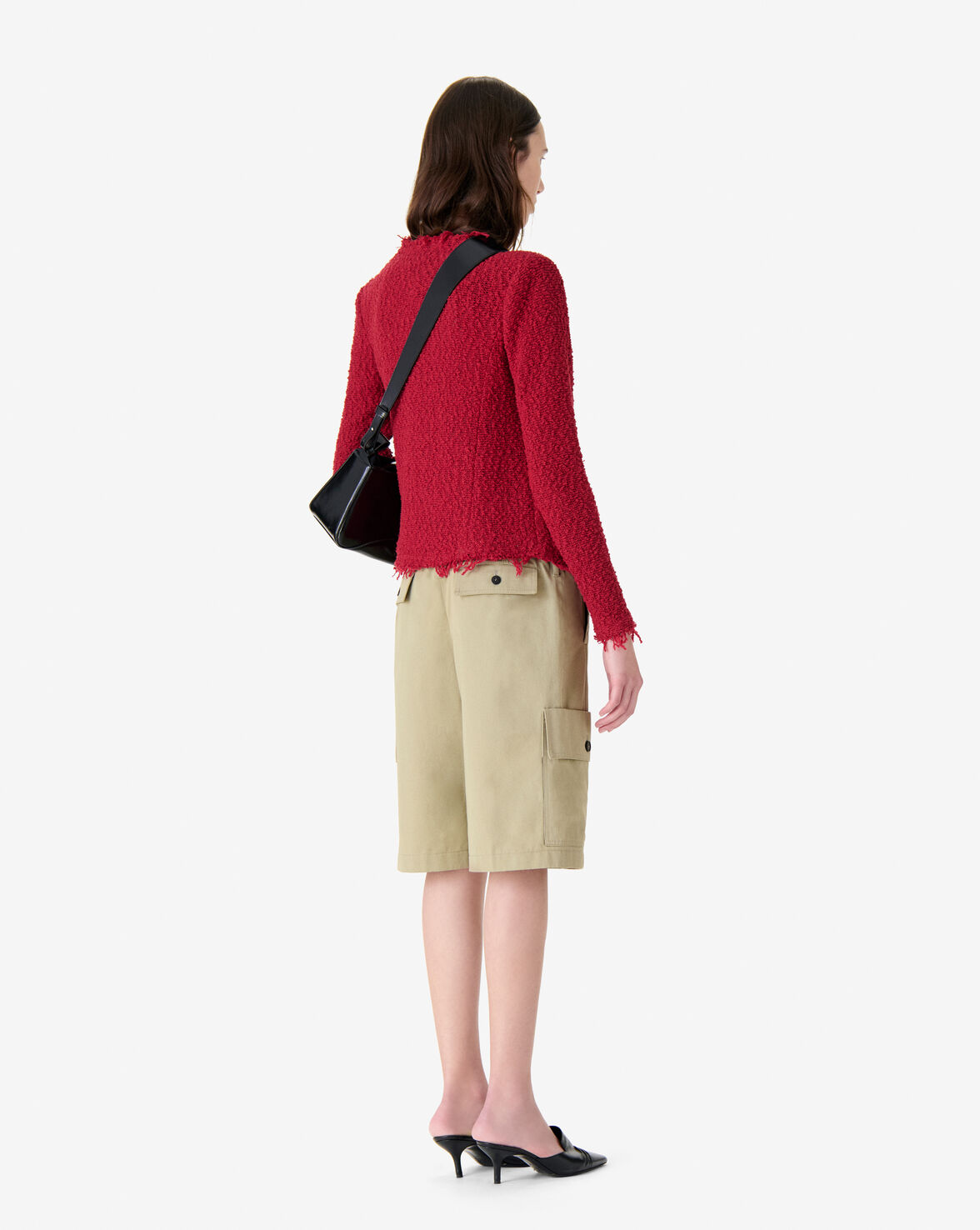 SHAVANI image number null