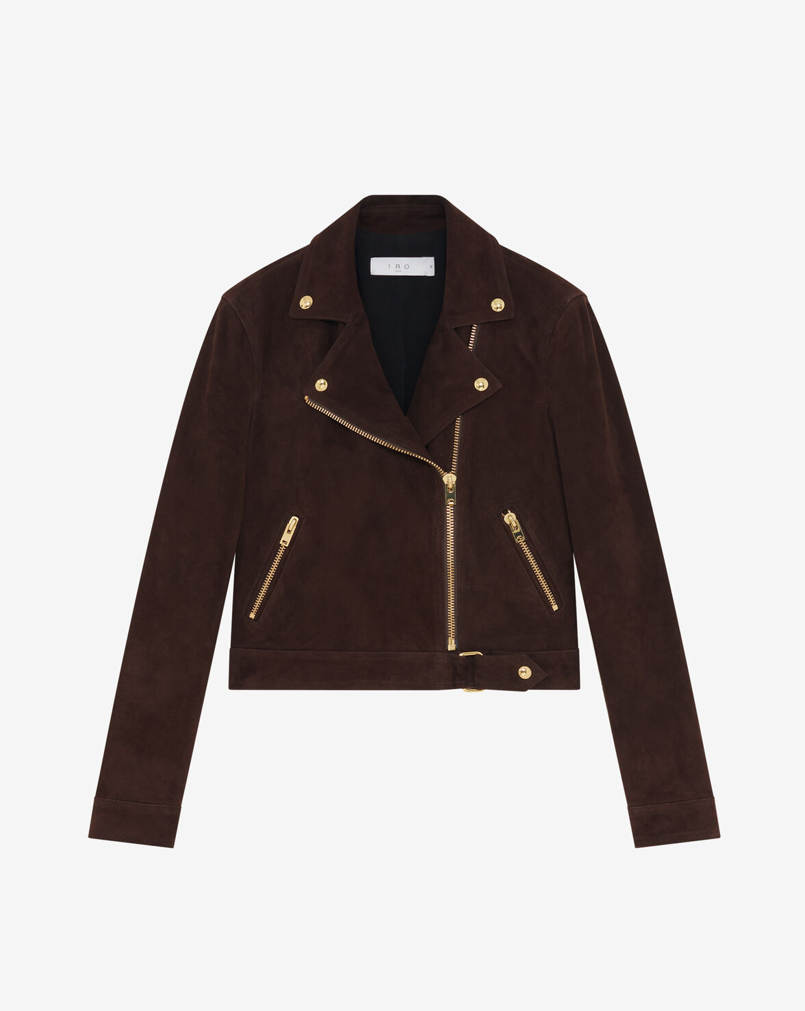 KOLMARGS image number null