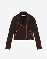 KOLMARGS image number null