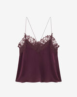 NEWIN image number null