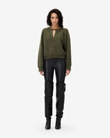 ALANO image number null