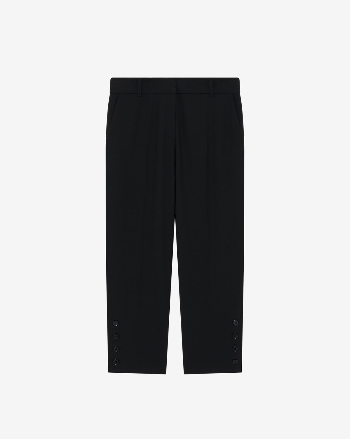 AQUA image number null