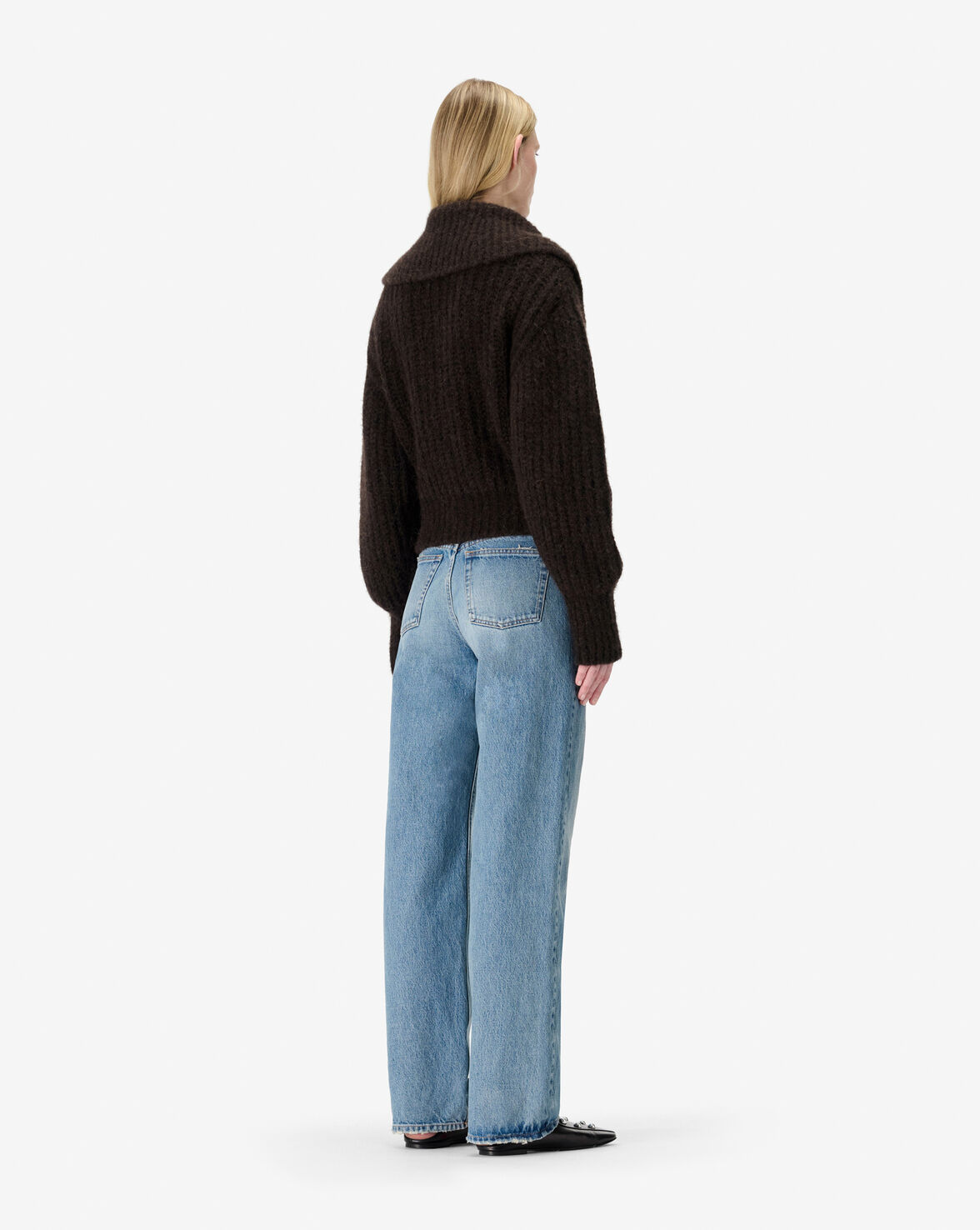 SOREZE image number null