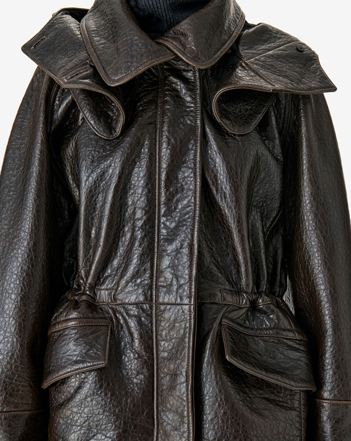 PUEBLAS image number null