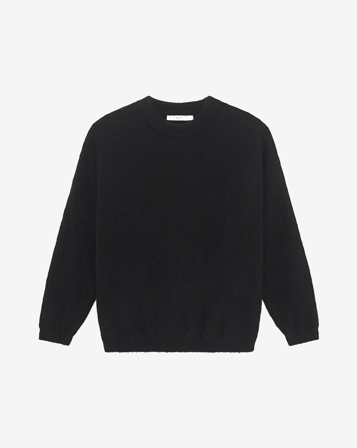 AYLA image number null