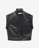 JASPER image number null