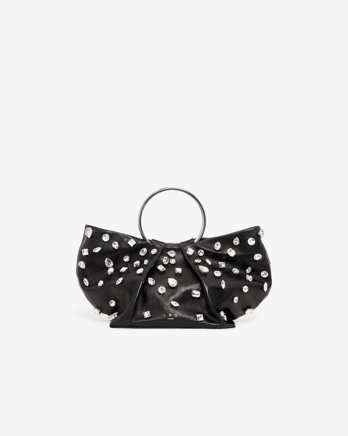 SUNBAG STRASS image number null