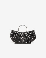 SUNBAG STRASS image number null