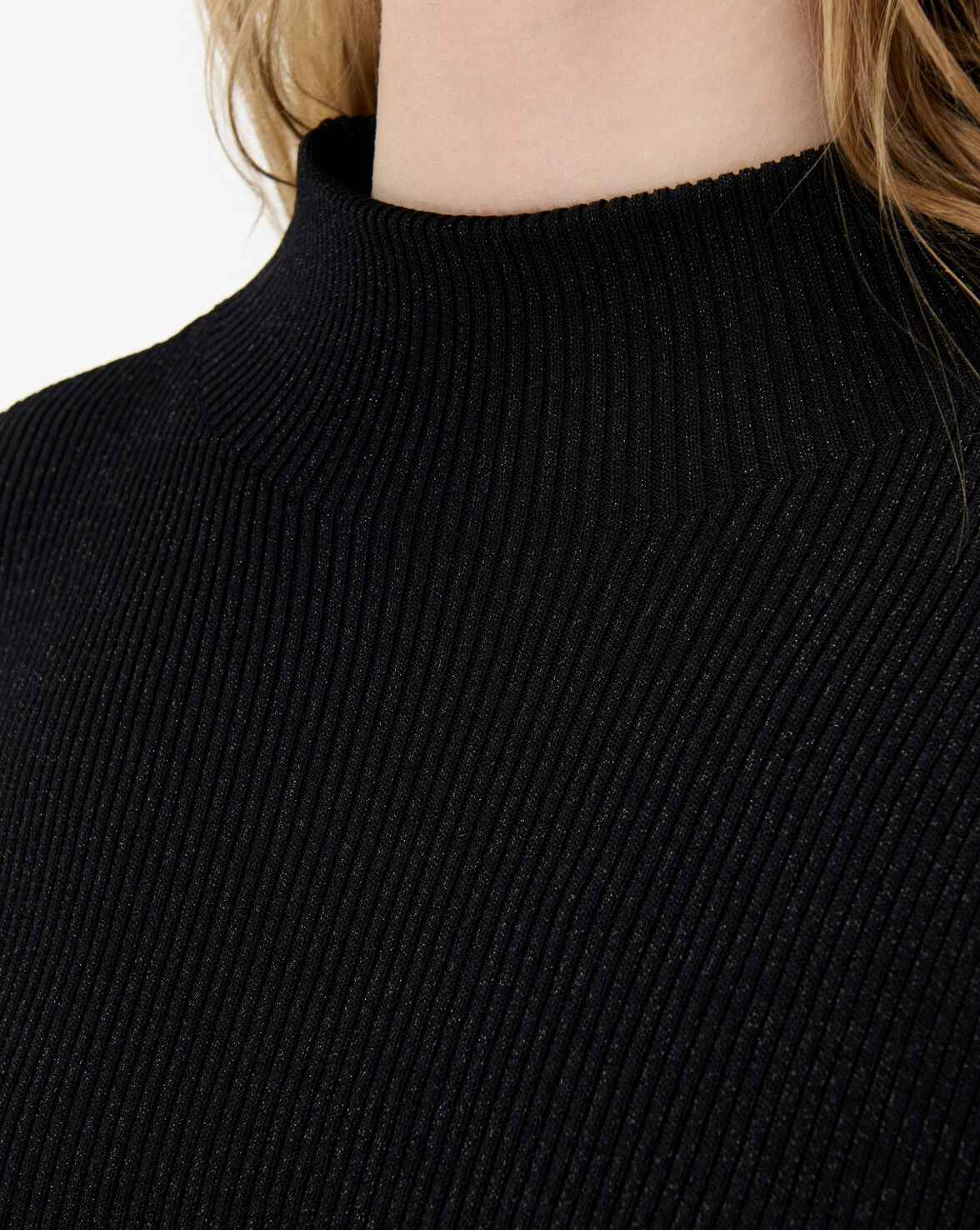 SHANA image number null