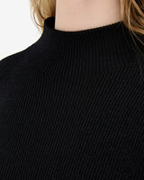 SHANA image number null