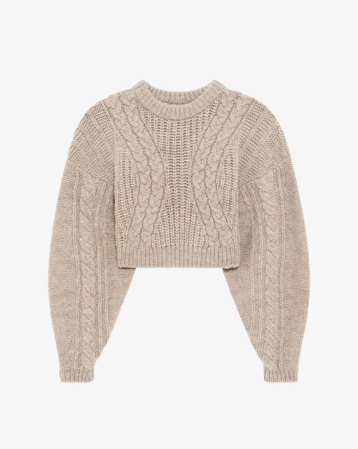 GYSELLA image number null