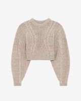 GYSELLA image number null