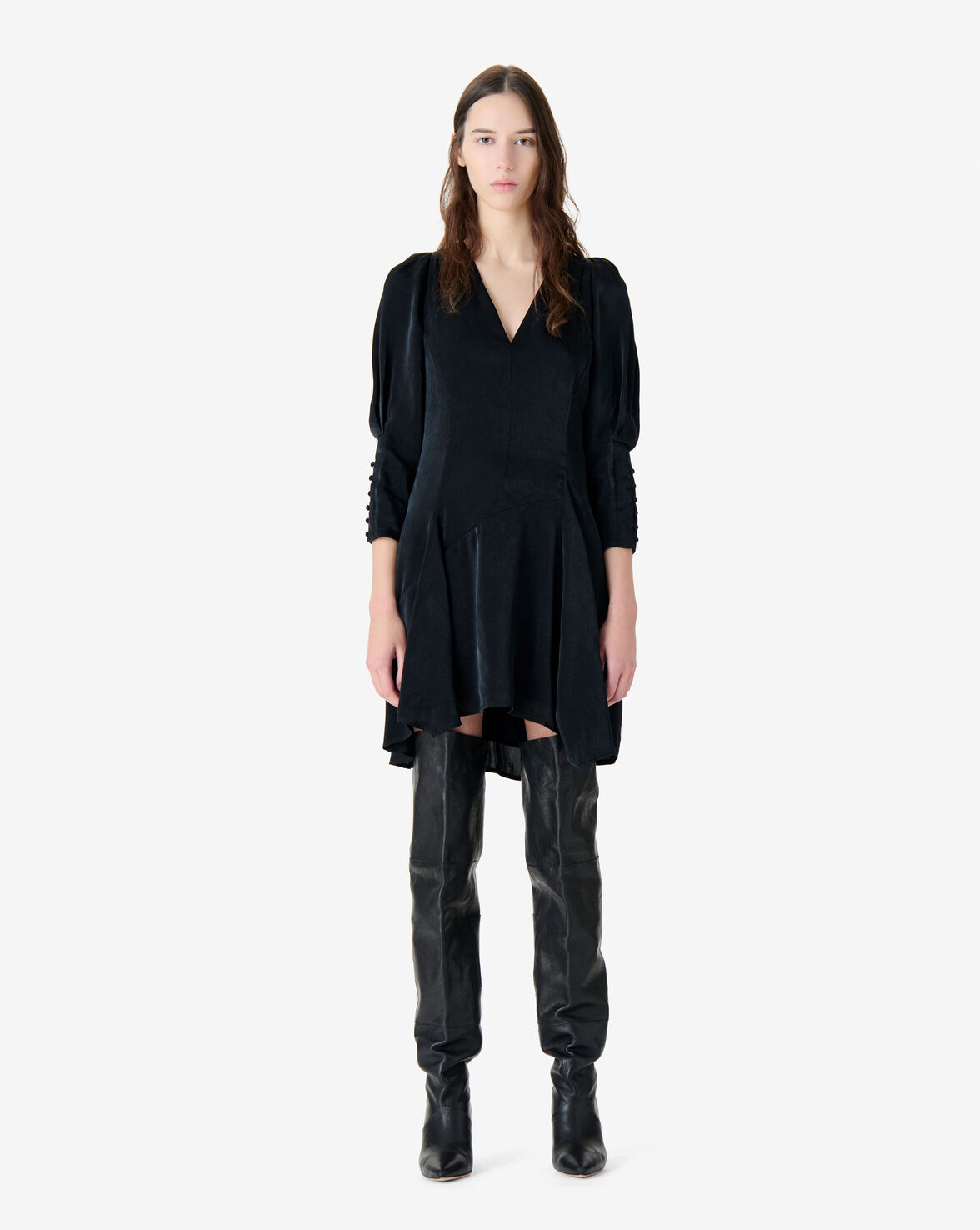 EMERILA image number null