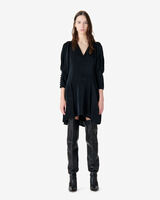 EMERILA image number null