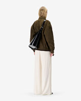 BARRIE image number null