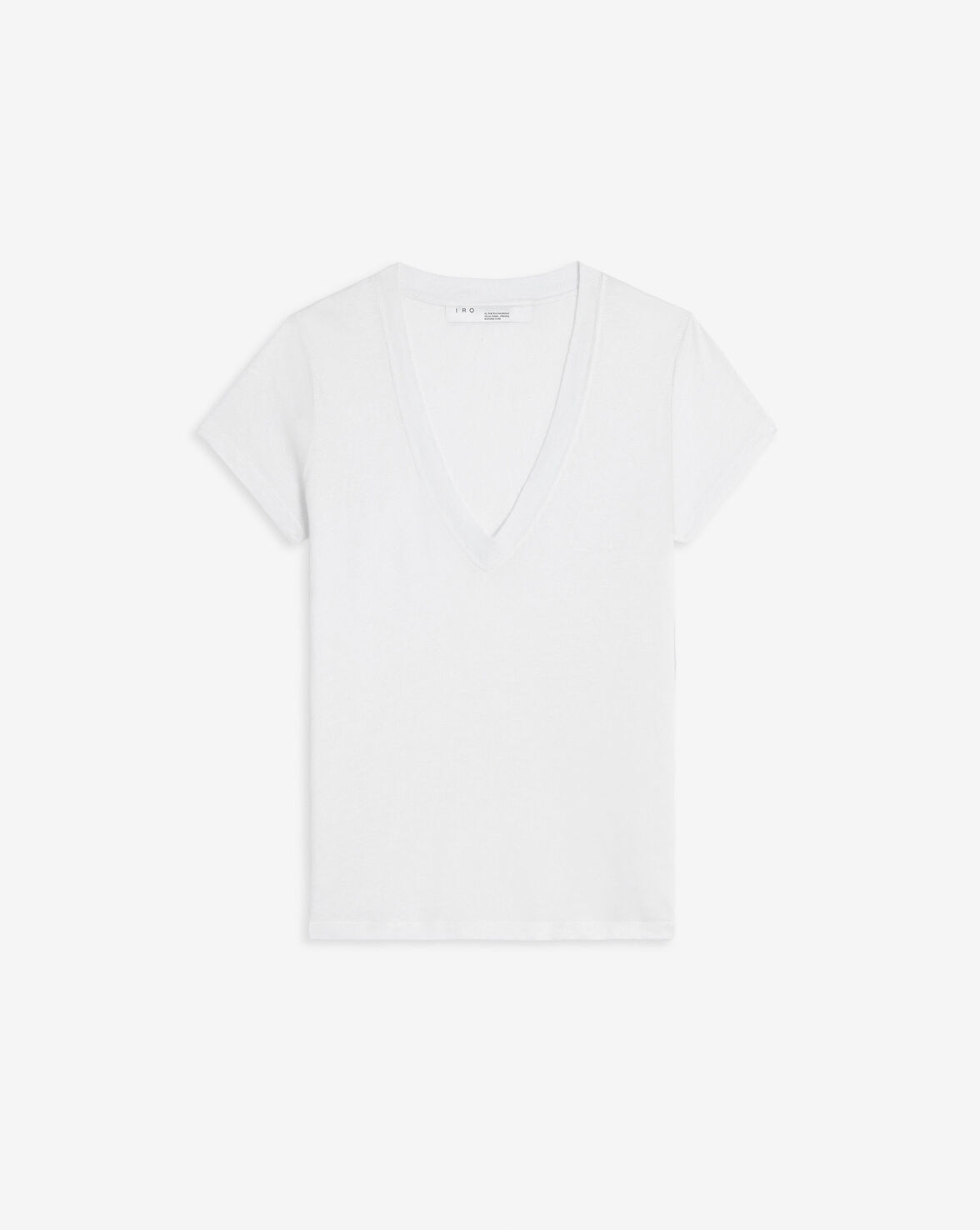 RODEO image number null