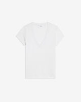 RODEO image number null