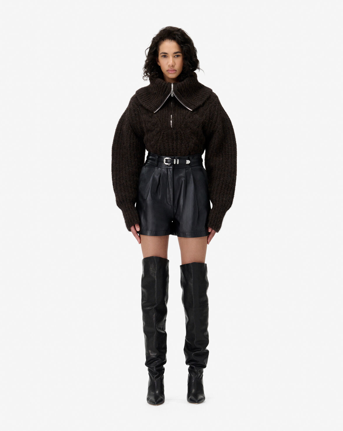 EDMONT image number null