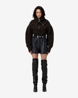 EDMONT image number null