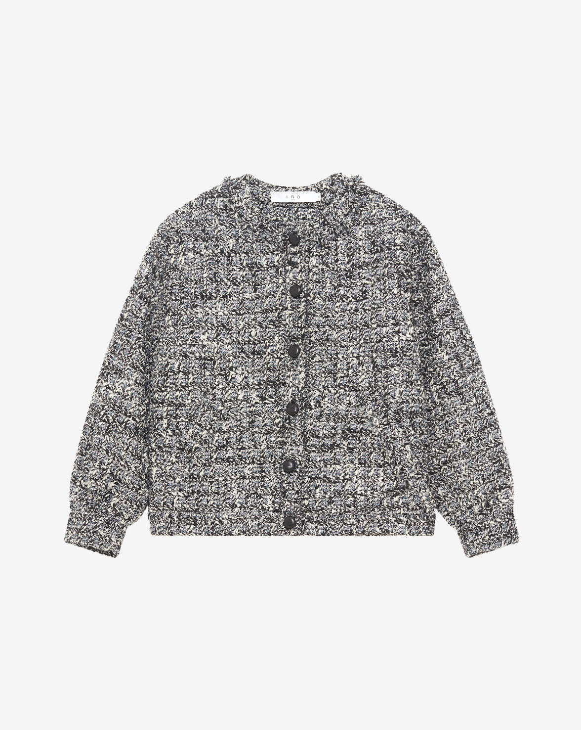 HASSIA image number null