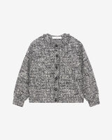 HASSIA image number null