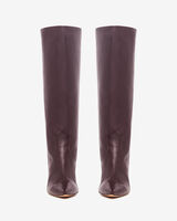 DAVYN VINTAGE image number null