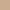 LIGHT CAMEL
