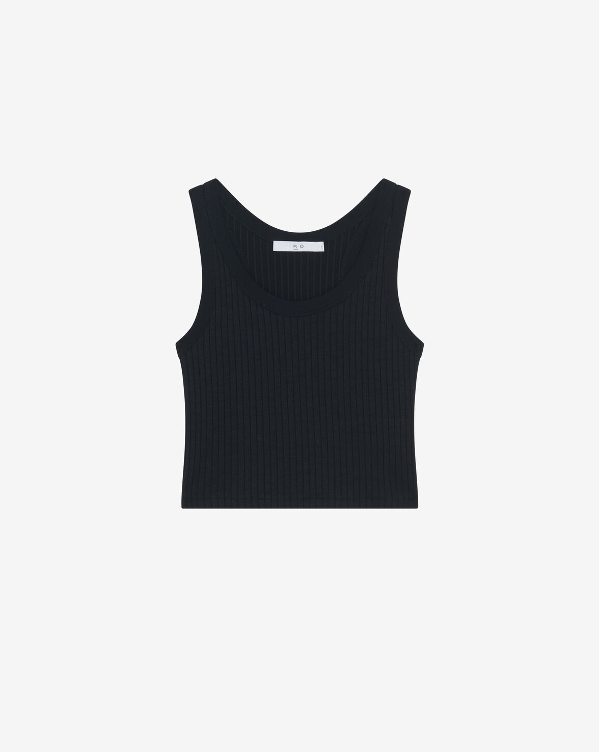 EMMA image number null