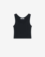 EMMA image number null