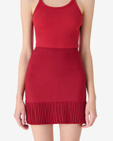 FANNYA image number null