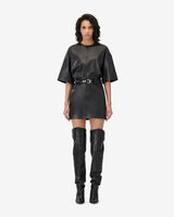 KENORA image number null