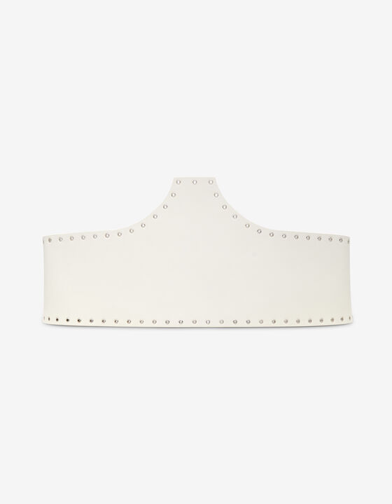 EYELET BELT