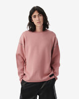 JODIE image number null