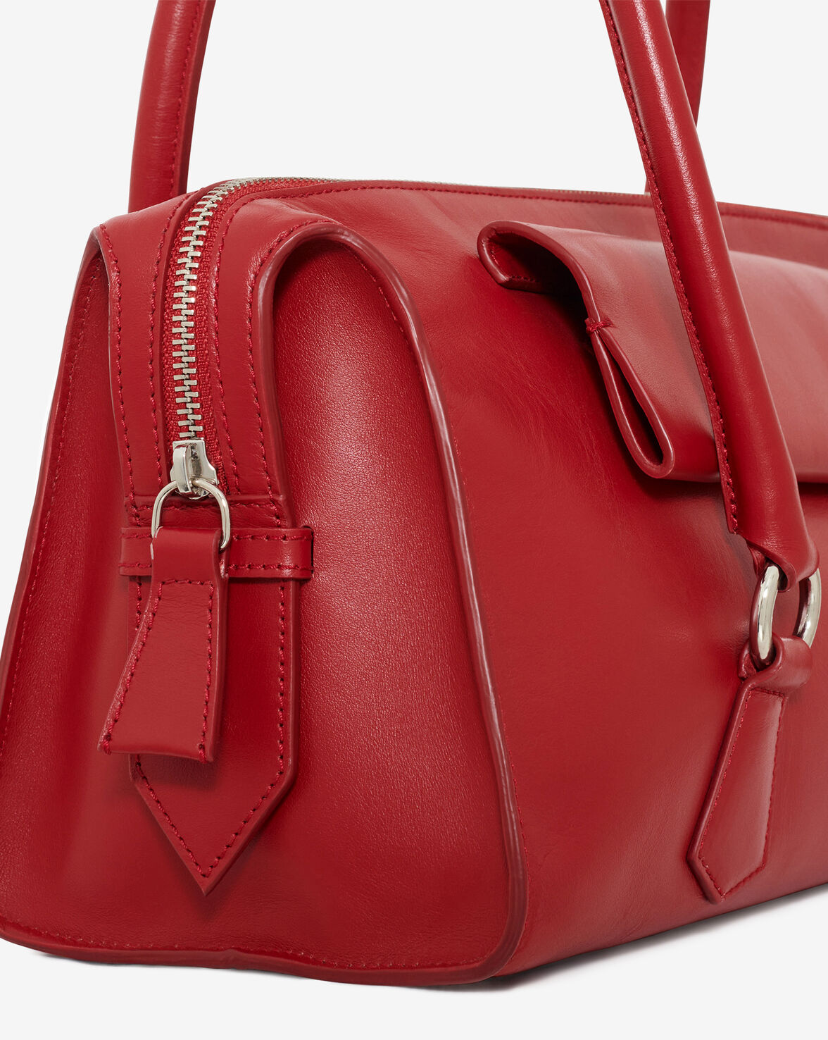 ALTO image number null