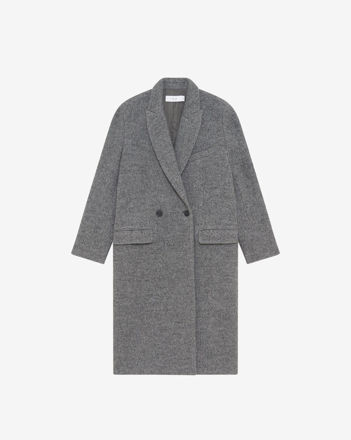 ARIANNA image number null