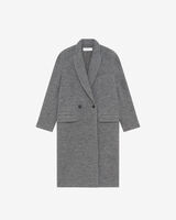 ARIANNA image number null